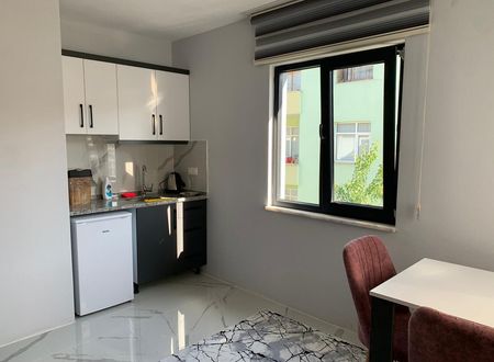 turkey/trabzon/ortahisar/fatihapartotel47a36178.jpg