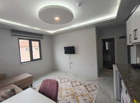 turkey/trabzon/ortahisar/fatihapartotel53ec104e.jpg