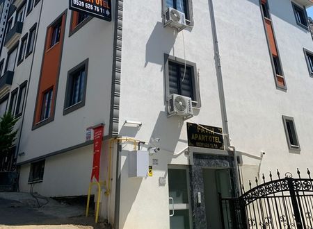 turkey/trabzon/ortahisar/fatihapartotel59b70937.jpg