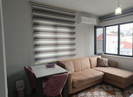 turkey/trabzon/ortahisar/fatihapartotel72cc948e.jpg