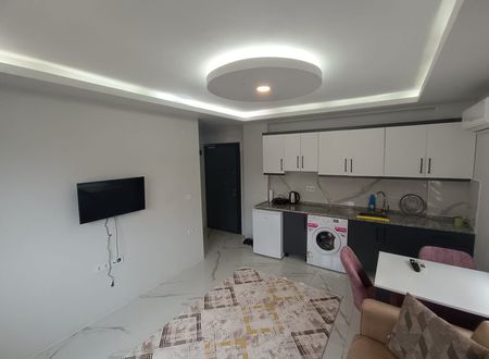 turkey/trabzon/ortahisar/fatihapartotel8047f53e.jpg