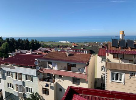 turkey/trabzon/ortahisar/fatihapartotel95e73283.jpg