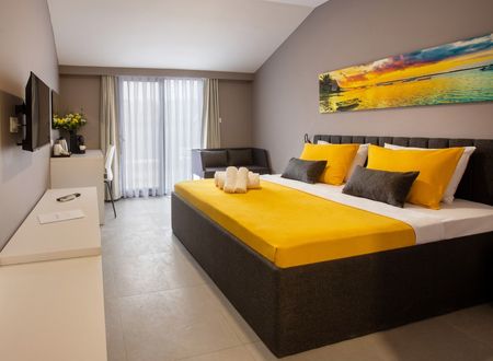 turkey/trabzon/ortahisar/firstjoyhotel0463d146.jpg