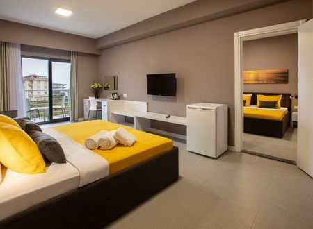 turkey/trabzon/ortahisar/firstjoyhotel0a410f2b.jpg