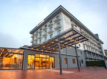 turkey/trabzon/ortahisar/firstjoyhotel20dc4d97.jpg