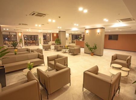 turkey/trabzon/ortahisar/firstjoyhotel25f7485e.jpg