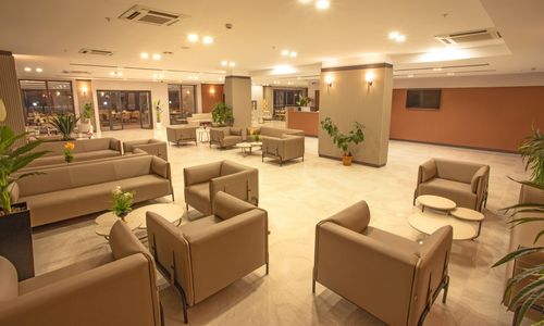 turkey/trabzon/ortahisar/firstjoyhotel25f7485e.jpg