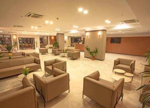 turkey/trabzon/ortahisar/firstjoyhotel25f7485e.jpg