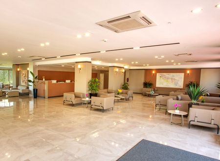 turkey/trabzon/ortahisar/firstjoyhotel2c3670df.jpg