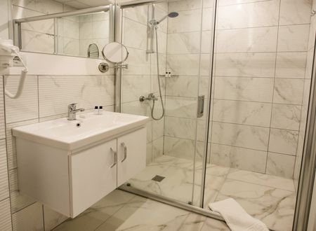 turkey/trabzon/ortahisar/firstjoyhotel2c7ad2c6.jpg