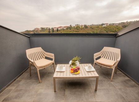 turkey/trabzon/ortahisar/firstjoyhotel31ce1ccd.jpg