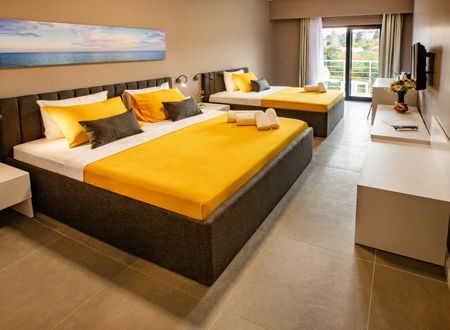 turkey/trabzon/ortahisar/firstjoyhotel34ce1796.jpg