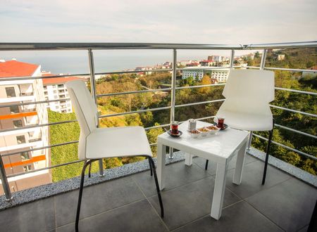 turkey/trabzon/ortahisar/firstjoyhotel35f8feba.jpg