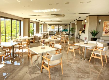 turkey/trabzon/ortahisar/firstjoyhotel38e05ec3.jpg