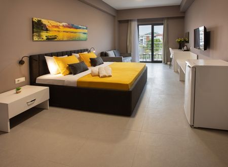 turkey/trabzon/ortahisar/firstjoyhotel38ee82a9.jpg