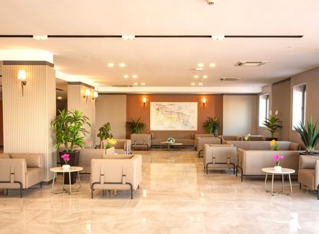 turkey/trabzon/ortahisar/firstjoyhotel67d14aeb.jpg