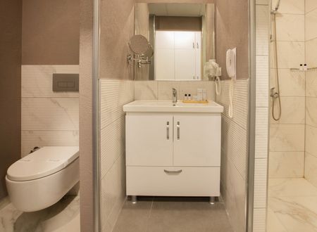 turkey/trabzon/ortahisar/firstjoyhotel6b963f3f.jpg