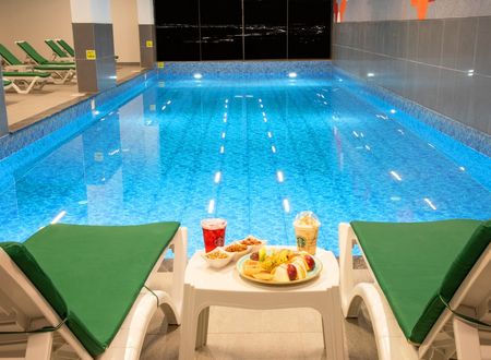 turkey/trabzon/ortahisar/firstjoyhotel6c97c393.jpg