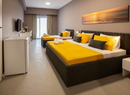 turkey/trabzon/ortahisar/firstjoyhotel6eca2c28.jpg