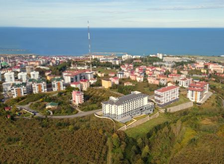 turkey/trabzon/ortahisar/firstjoyhotel7ca95ddd.jpg
