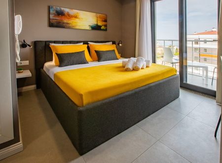 turkey/trabzon/ortahisar/firstjoyhotel80fdb00c.jpg