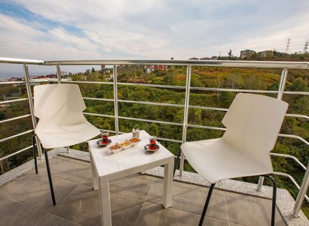 turkey/trabzon/ortahisar/firstjoyhotel8bdd2a5a.jpg