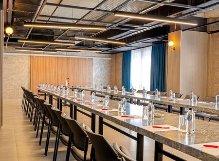 turkey/trabzon/ortahisar/firstjoyhotel8d9ea42c.jpg