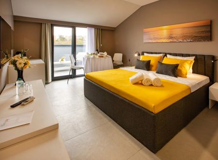 turkey/trabzon/ortahisar/firstjoyhotel9091f4d1.jpg