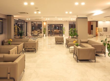 turkey/trabzon/ortahisar/firstjoyhotelb0d457f7.jpg