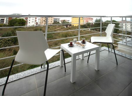 turkey/trabzon/ortahisar/firstjoyhotelb1d579e4.jpg