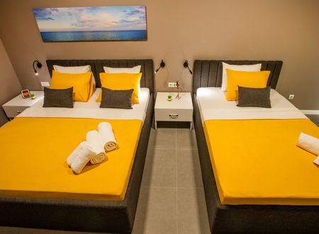 turkey/trabzon/ortahisar/firstjoyhotelb266336f.jpg