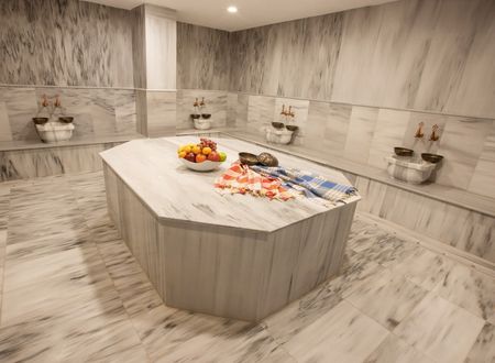 turkey/trabzon/ortahisar/firstjoyhotelb295173c.jpg
