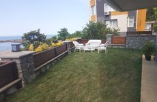 turkey/trabzon/ortahisar/goldenbeachresidence5fb6dd1a.jpg
