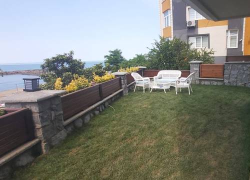 turkey/trabzon/ortahisar/goldenbeachresidence5fb6dd1a.jpg