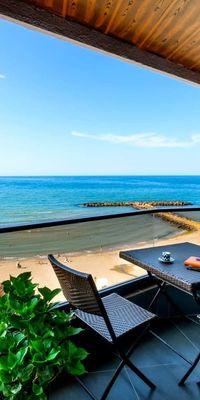 Golden Beach Residence