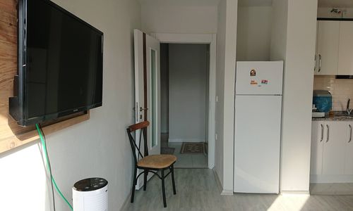 turkey/trabzon/ortahisar/ismailyilmazapart02575299.jpg