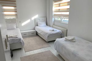 turkey/trabzon/ortahisar/ismailyilmazapartd14a22b3.jpg