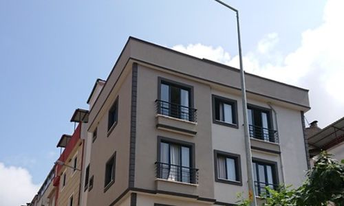 turkey/trabzon/ortahisar/ismailyilmazapartda5f9a55.jpg