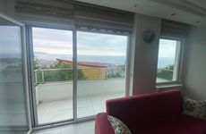turkey/trabzon/ortahisar/ismailyilmazaparte8f22876.jpg