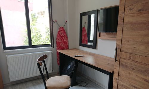 turkey/trabzon/ortahisar/ismailyilmazapartfb248a11.jpg