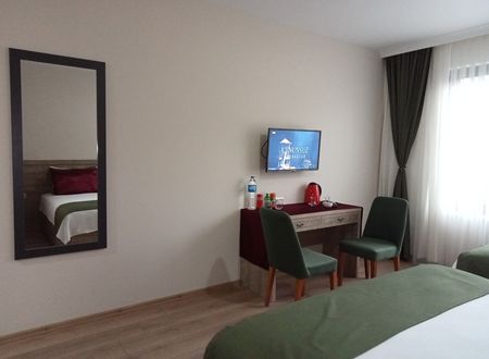 turkey/trabzon/ortahisar/kurtotel29d11249.jpg