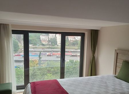 turkey/trabzon/ortahisar/kurtotel5e0e13ca.jpg
