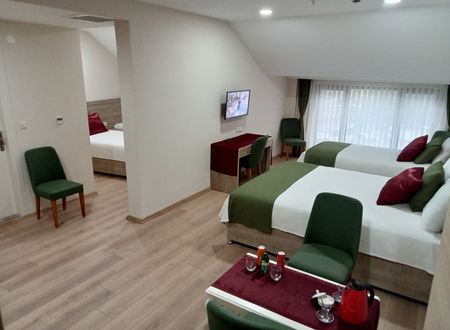 turkey/trabzon/ortahisar/kurtotelf6303075.jpg