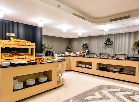 turkey/trabzon/ortahisar/maritimohotel01934138.jpg