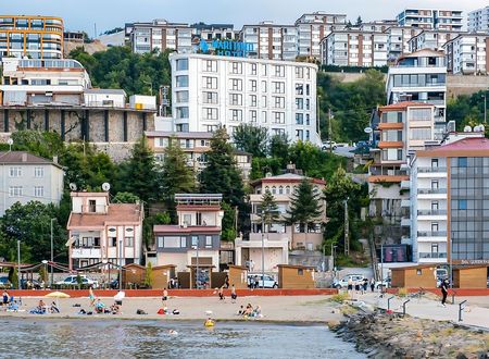 turkey/trabzon/ortahisar/maritimohotel3a290b78.jpg
