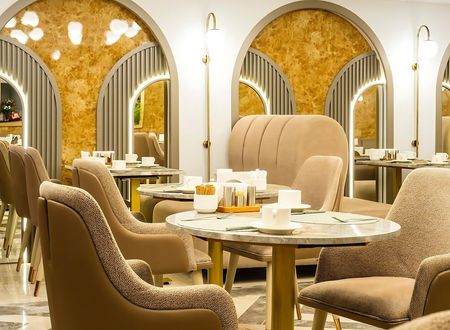 turkey/trabzon/ortahisar/maritimohotel40666929.jpg