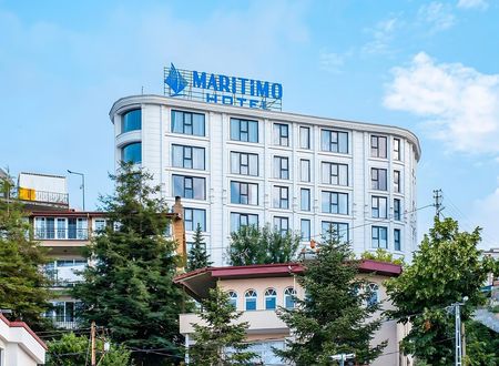turkey/trabzon/ortahisar/maritimohotel7ec009c5.jpg