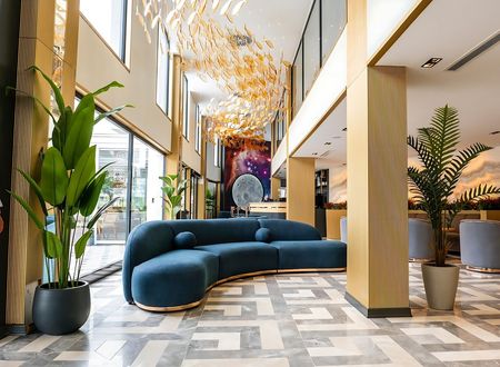 turkey/trabzon/ortahisar/maritimohotel815ba9aa.jpg