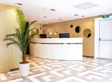 turkey/trabzon/ortahisar/maritimohotelc4dca4ae.jpg