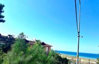 2+1 manzaralı lüks  daireler